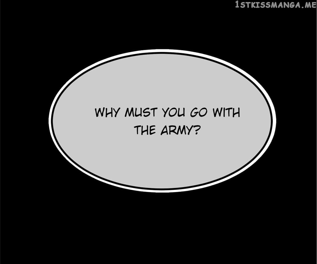 Counter-Attack of a Pregnant Actress chapter 16 - page 95