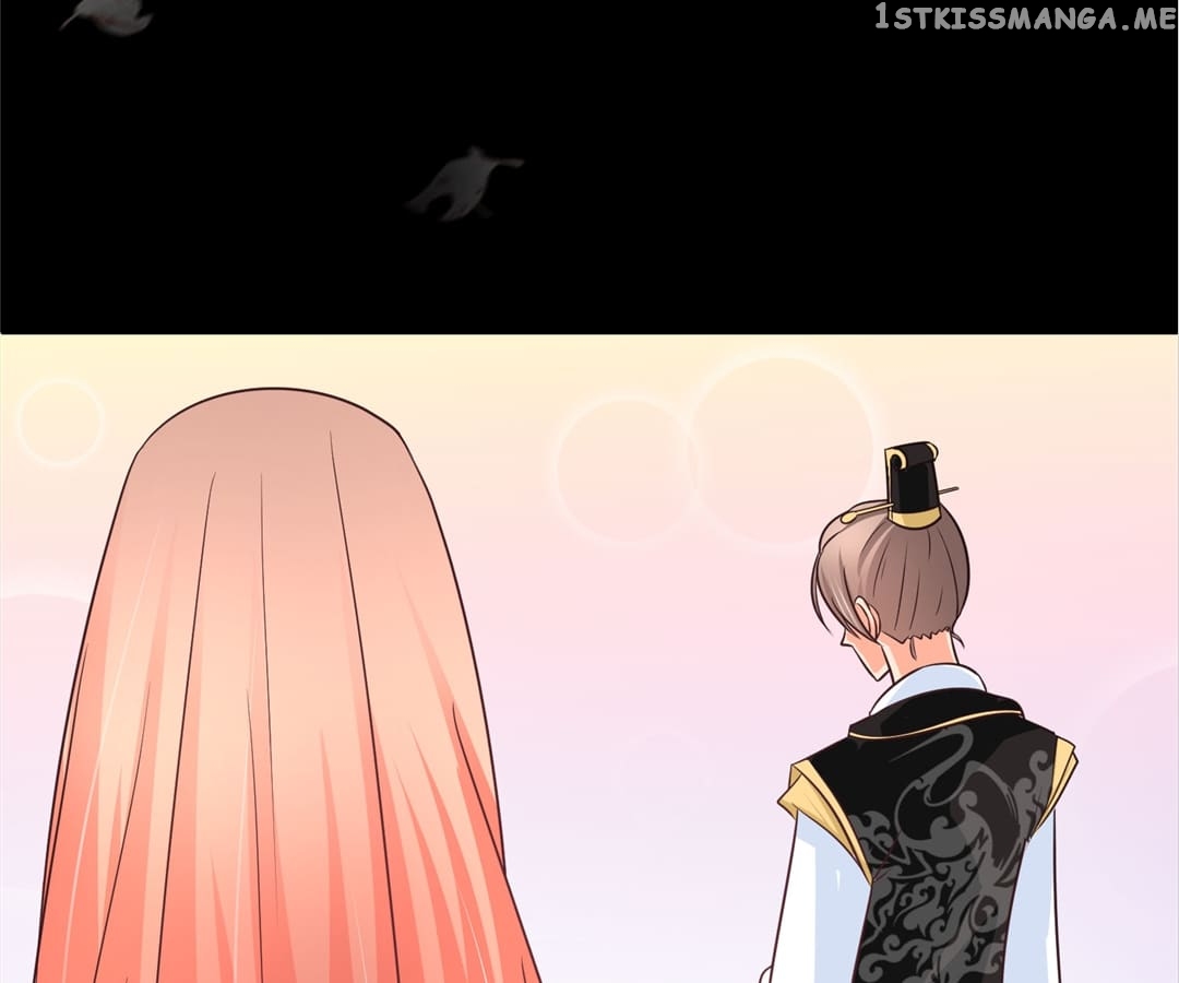 Counter-Attack of a Pregnant Actress chapter 16 - page 98