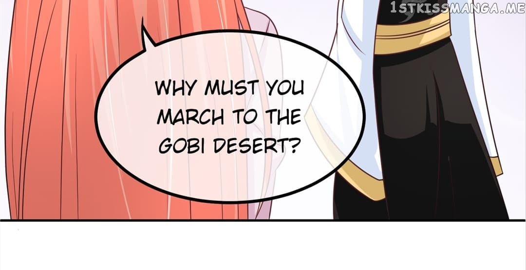 Counter-Attack of a Pregnant Actress chapter 16 - page 99