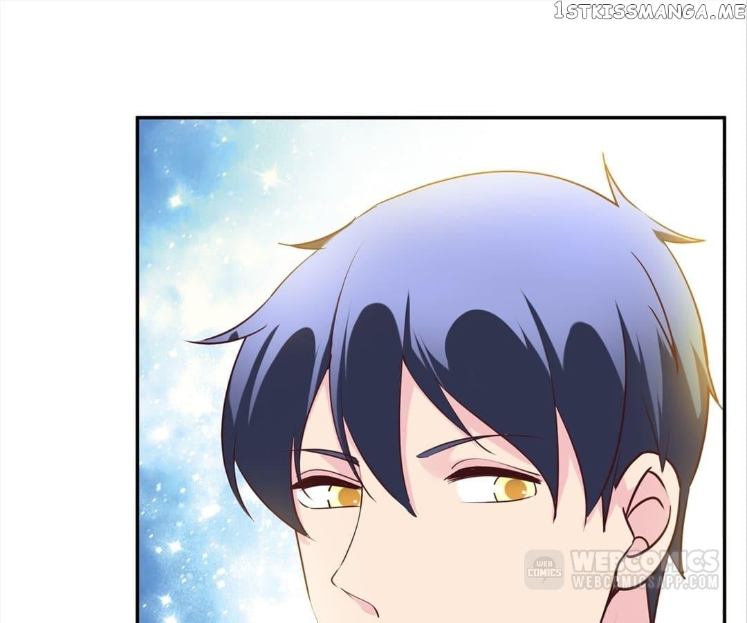 Counter-Attack of a Pregnant Actress chapter 72 - page 14