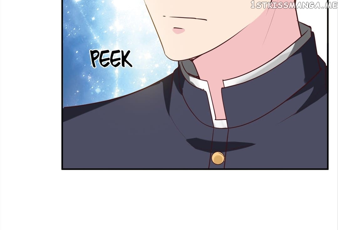 Counter-Attack of a Pregnant Actress chapter 72 - page 15