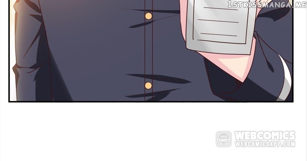 Counter-Attack of a Pregnant Actress chapter 72 - page 2