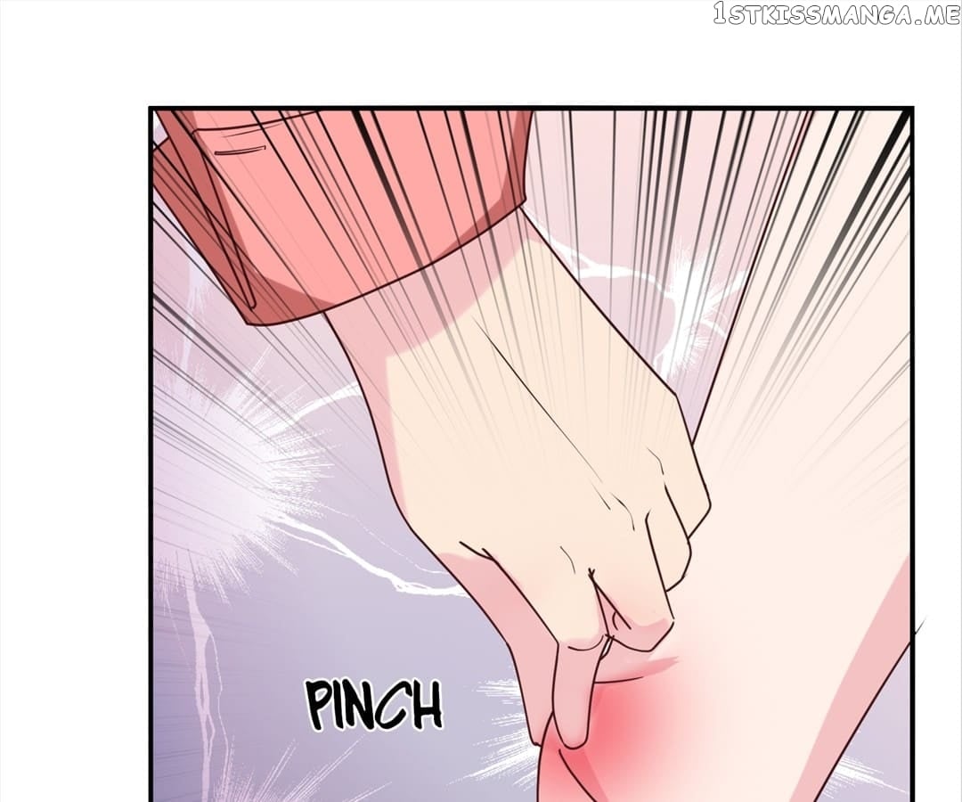 Counter-Attack of a Pregnant Actress chapter 72 - page 28