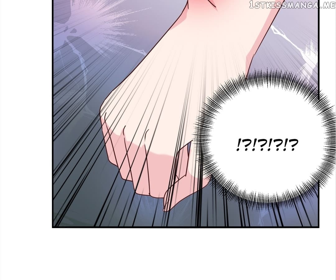 Counter-Attack of a Pregnant Actress chapter 72 - page 29