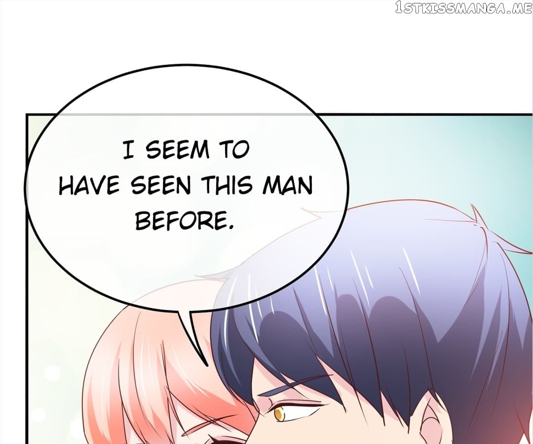 Counter-Attack of a Pregnant Actress chapter 72 - page 32