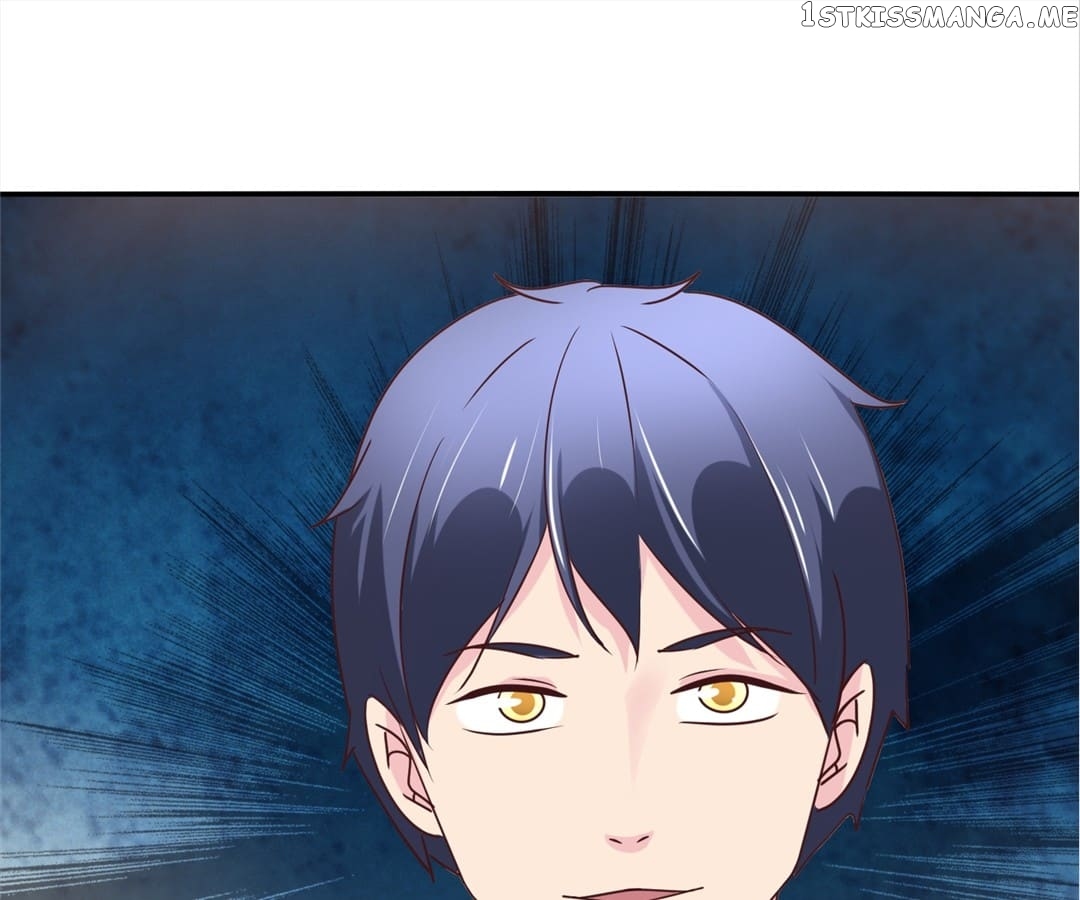 Counter-Attack of a Pregnant Actress chapter 72 - page 37