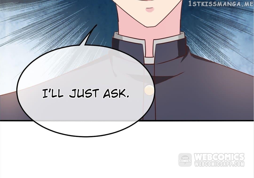 Counter-Attack of a Pregnant Actress chapter 72 - page 38