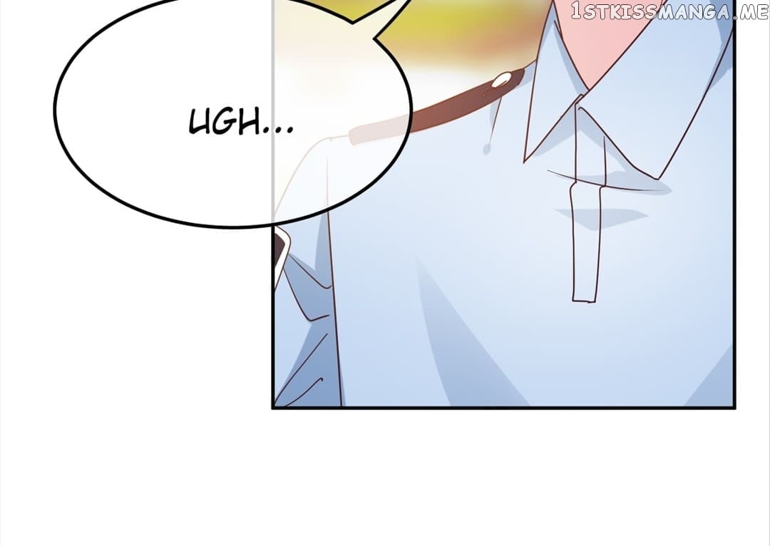 Counter-Attack of a Pregnant Actress chapter 72 - page 4
