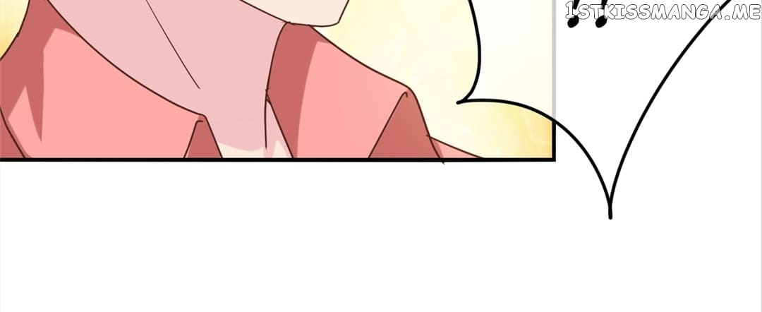 Counter-Attack of a Pregnant Actress chapter 72 - page 43