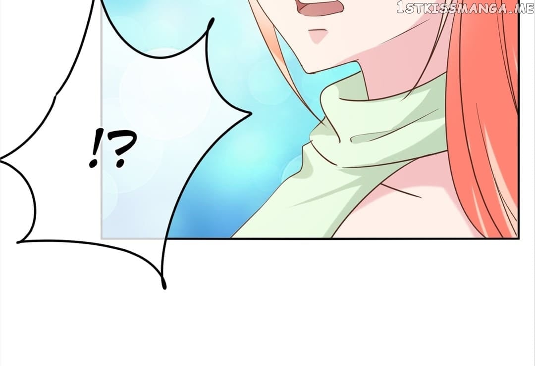 Counter-Attack of a Pregnant Actress chapter 72 - page 45