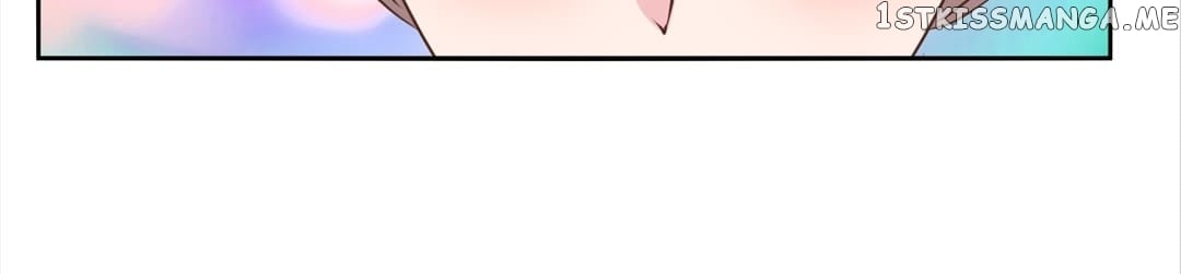 Counter-Attack of a Pregnant Actress chapter 72 - page 47