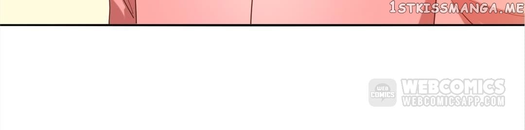 Counter-Attack of a Pregnant Actress chapter 72 - page 50