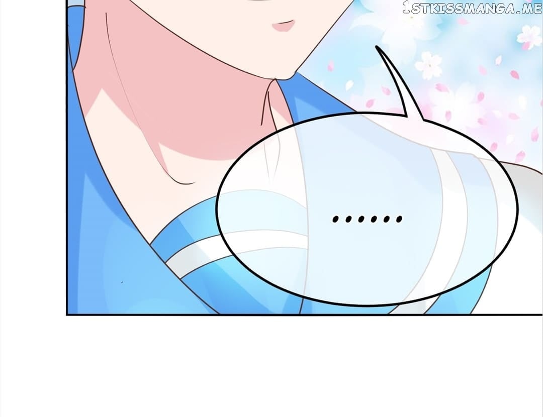 Counter-Attack of a Pregnant Actress chapter 72 - page 55