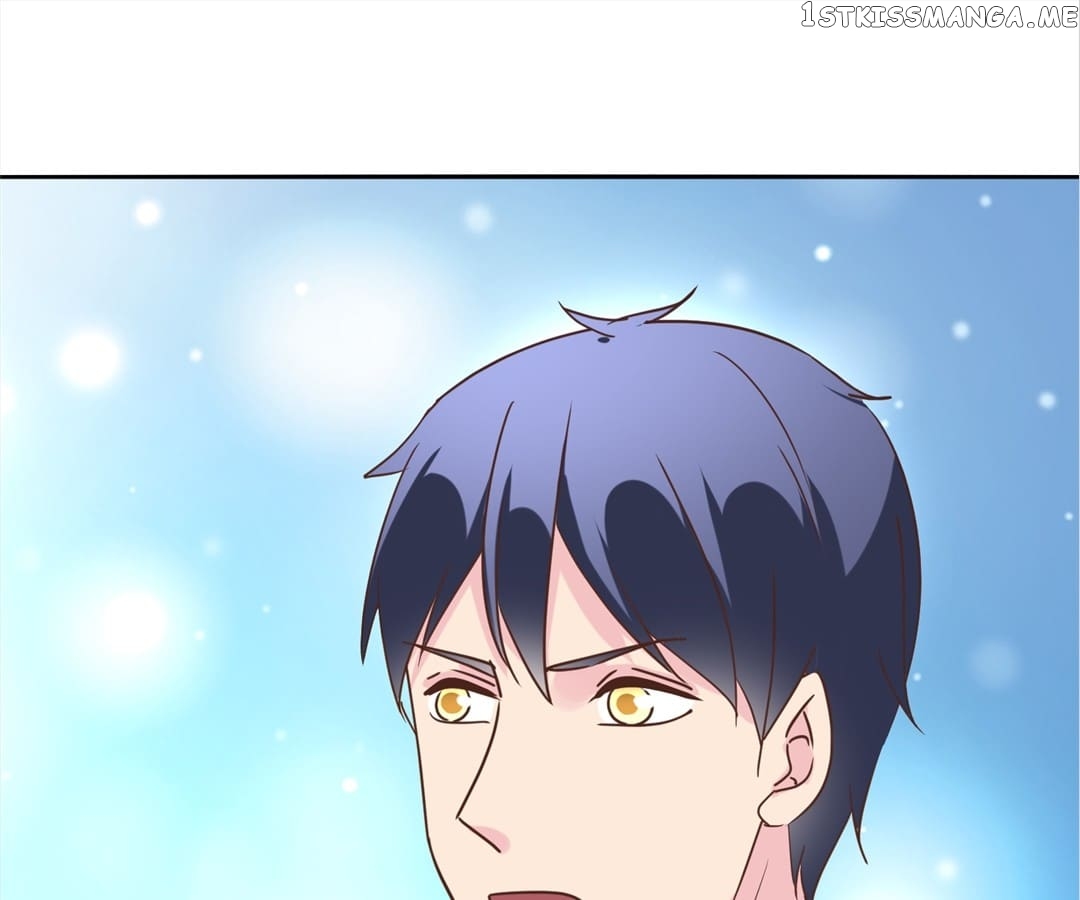 Counter-Attack of a Pregnant Actress chapter 72 - page 56