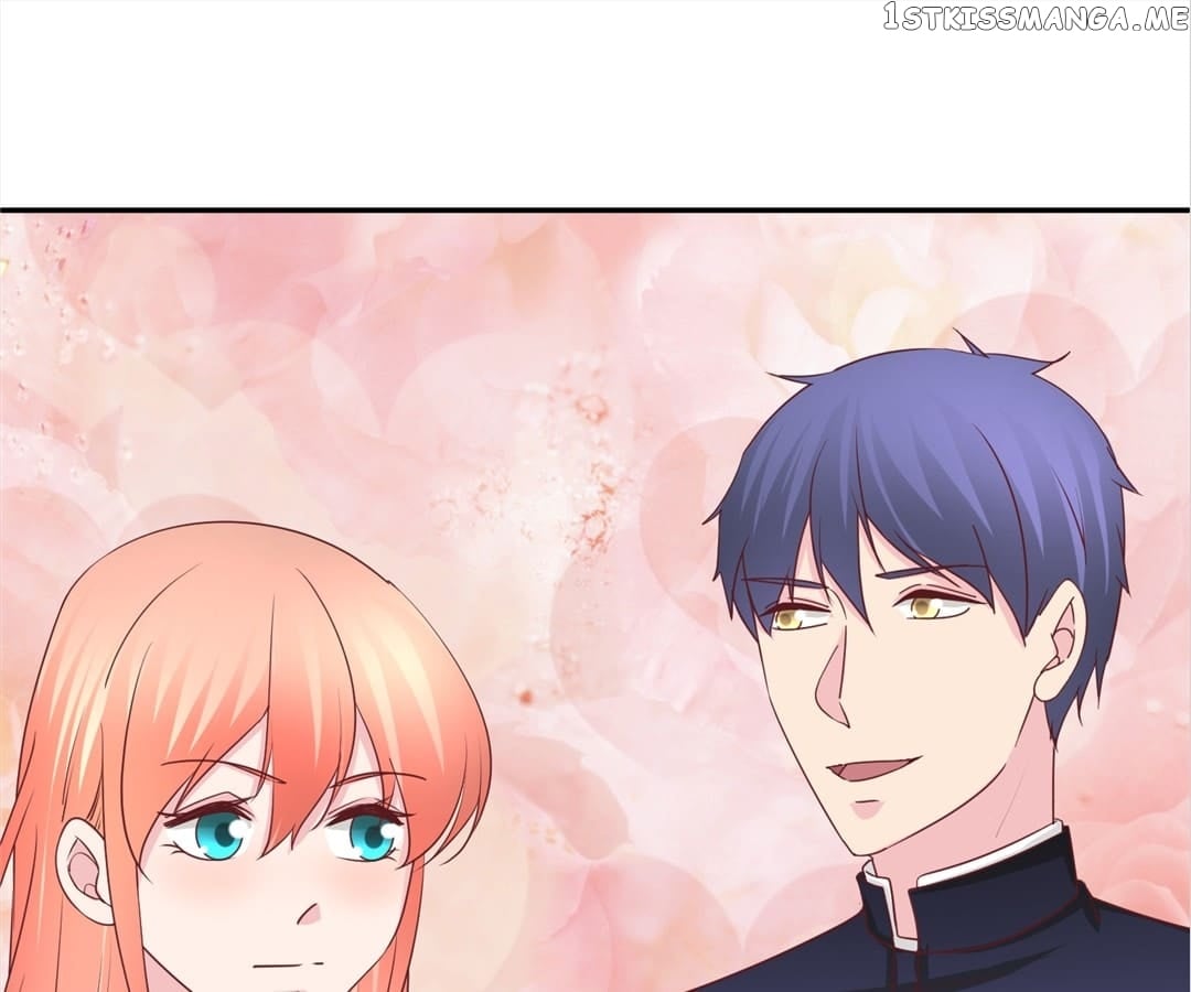 Counter-Attack of a Pregnant Actress chapter 72 - page 60