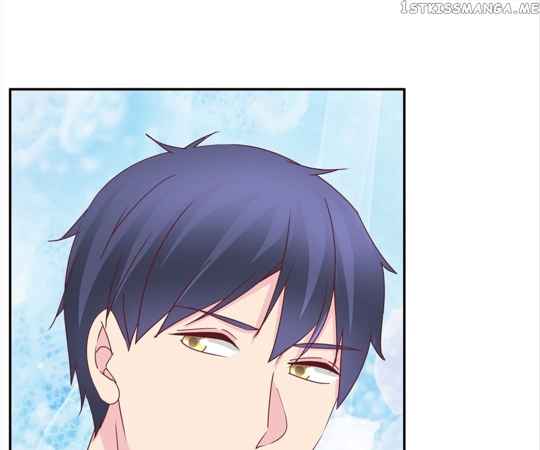 Counter-Attack of a Pregnant Actress chapter 72 - page 63