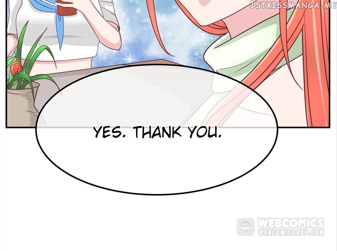 Counter-Attack of a Pregnant Actress chapter 72 - page 66