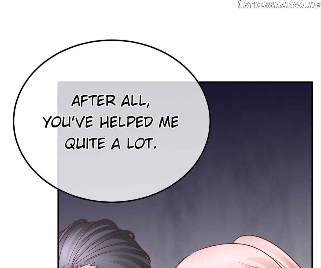 Counter-Attack of a Pregnant Actress chapter 72 - page 67