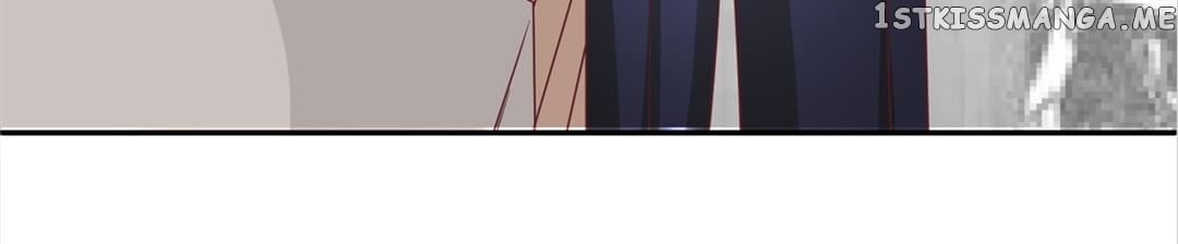Counter-Attack of a Pregnant Actress chapter 72 - page 72