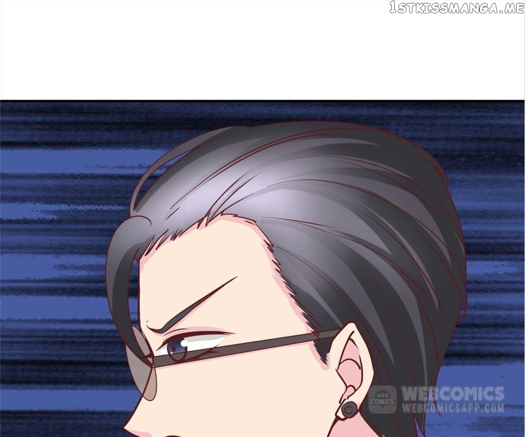 Counter-Attack of a Pregnant Actress chapter 72 - page 78