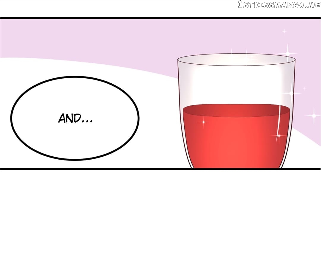 Counter-Attack of a Pregnant Actress chapter 17 - page 100