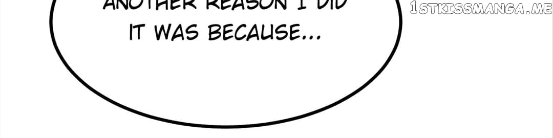 Counter-Attack of a Pregnant Actress chapter 17 - page 102