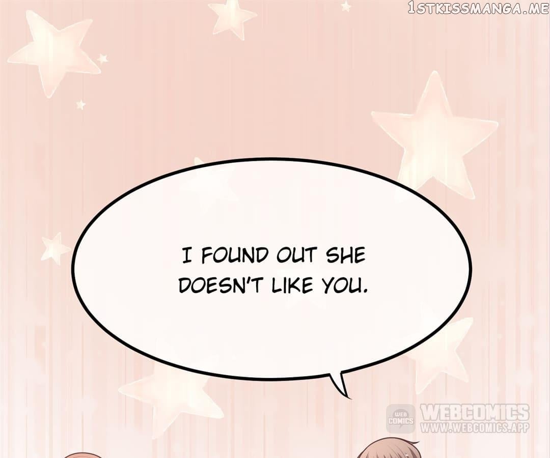 Counter-Attack of a Pregnant Actress chapter 17 - page 103