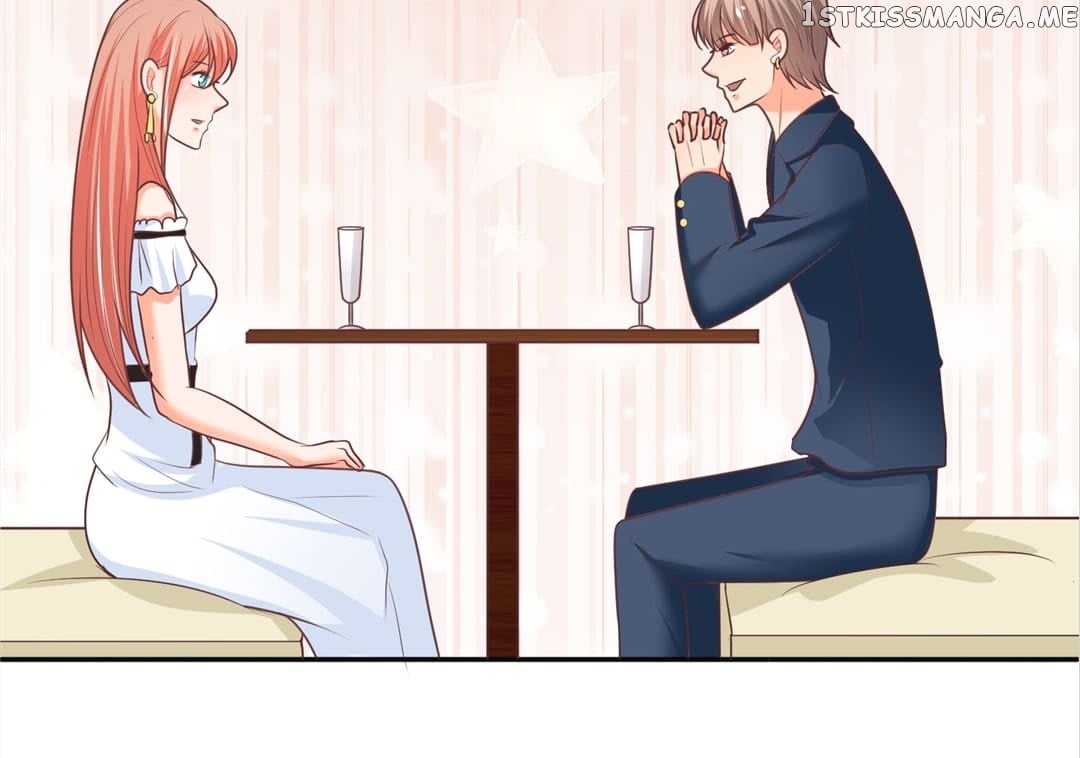 Counter-Attack of a Pregnant Actress chapter 17 - page 104