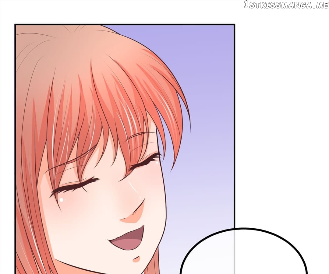 Counter-Attack of a Pregnant Actress chapter 17 - page 105