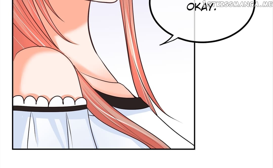 Counter-Attack of a Pregnant Actress chapter 17 - page 106