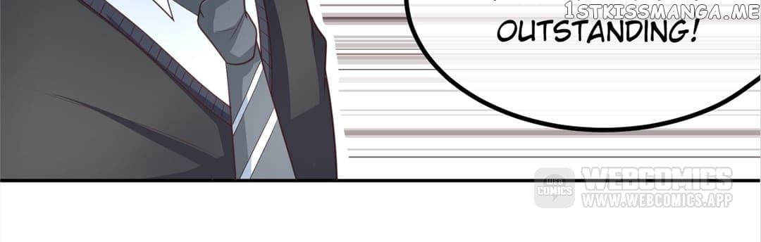 Counter-Attack of a Pregnant Actress chapter 17 - page 11