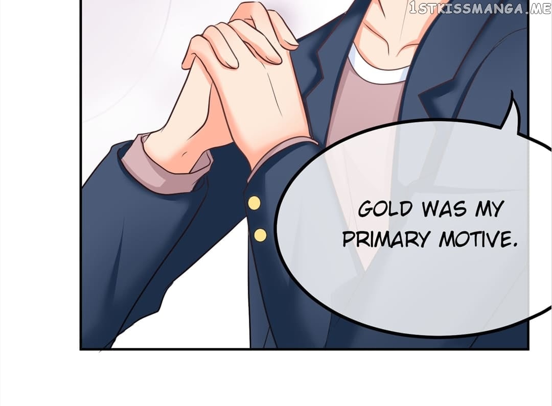 Counter-Attack of a Pregnant Actress chapter 17 - page 110