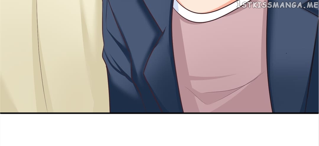 Counter-Attack of a Pregnant Actress chapter 17 - page 118