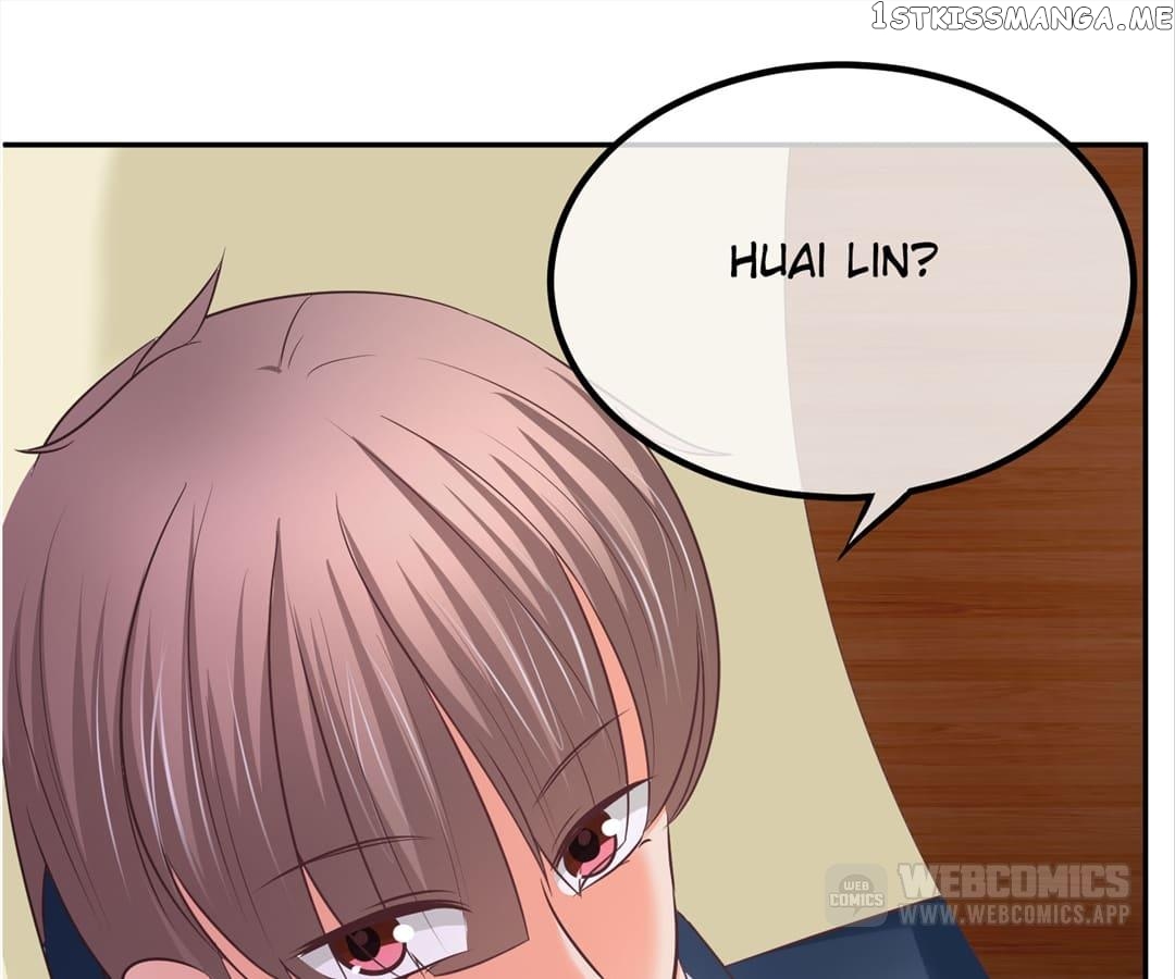Counter-Attack of a Pregnant Actress chapter 17 - page 119