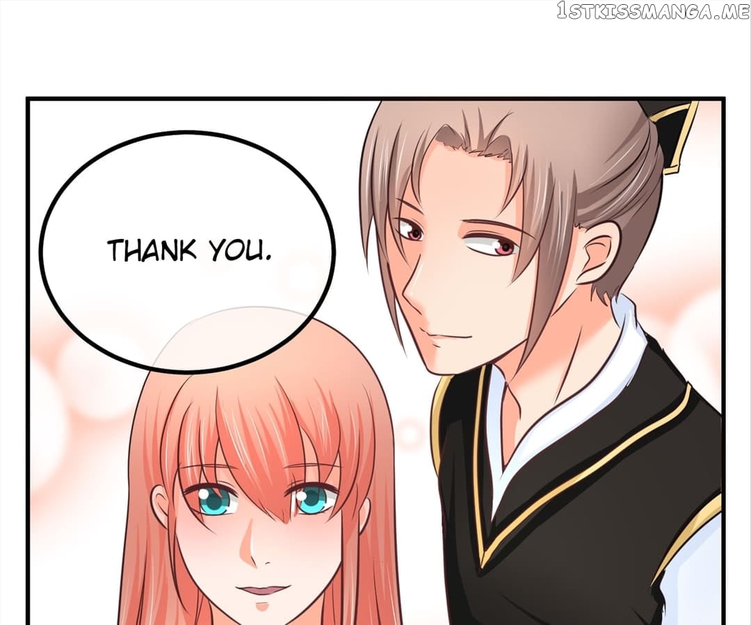 Counter-Attack of a Pregnant Actress chapter 17 - page 12