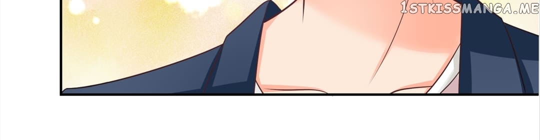 Counter-Attack of a Pregnant Actress chapter 17 - page 128