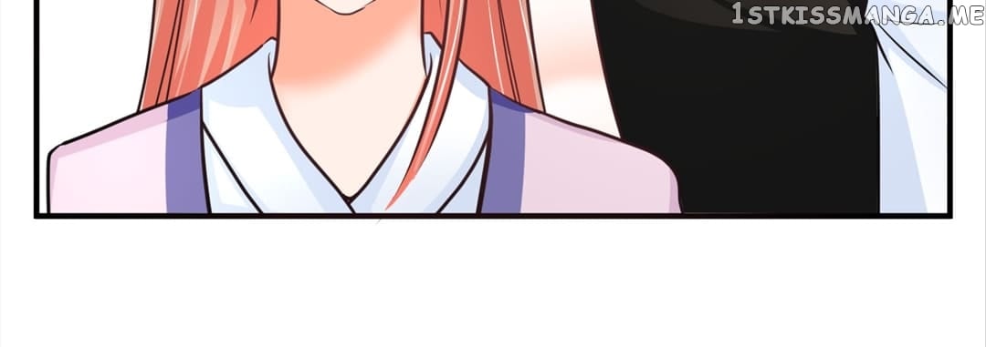 Counter-Attack of a Pregnant Actress chapter 17 - page 13