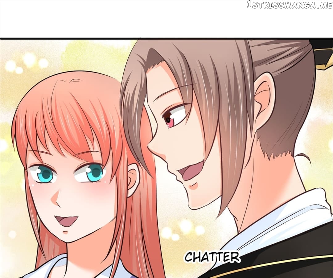Counter-Attack of a Pregnant Actress chapter 17 - page 14