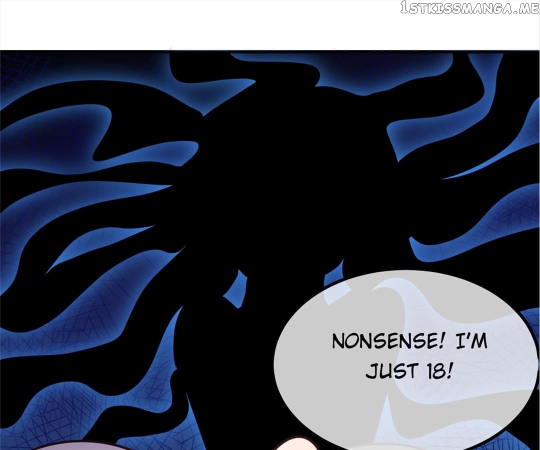 Counter-Attack of a Pregnant Actress chapter 17 - page 24
