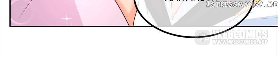Counter-Attack of a Pregnant Actress chapter 17 - page 3