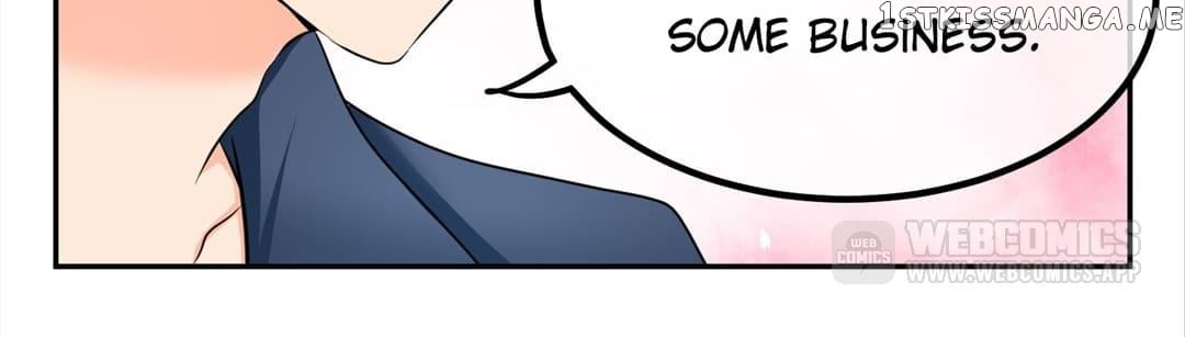 Counter-Attack of a Pregnant Actress chapter 17 - page 35