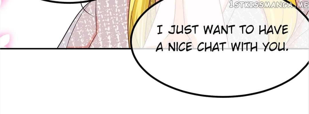 Counter-Attack of a Pregnant Actress chapter 17 - page 37