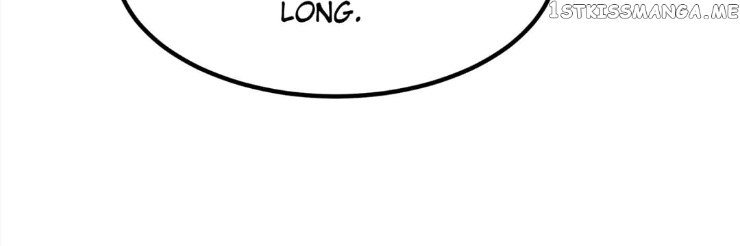 Counter-Attack of a Pregnant Actress chapter 17 - page 57
