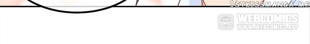 Counter-Attack of a Pregnant Actress chapter 17 - page 7