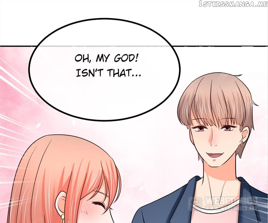Counter-Attack of a Pregnant Actress chapter 17 - page 83