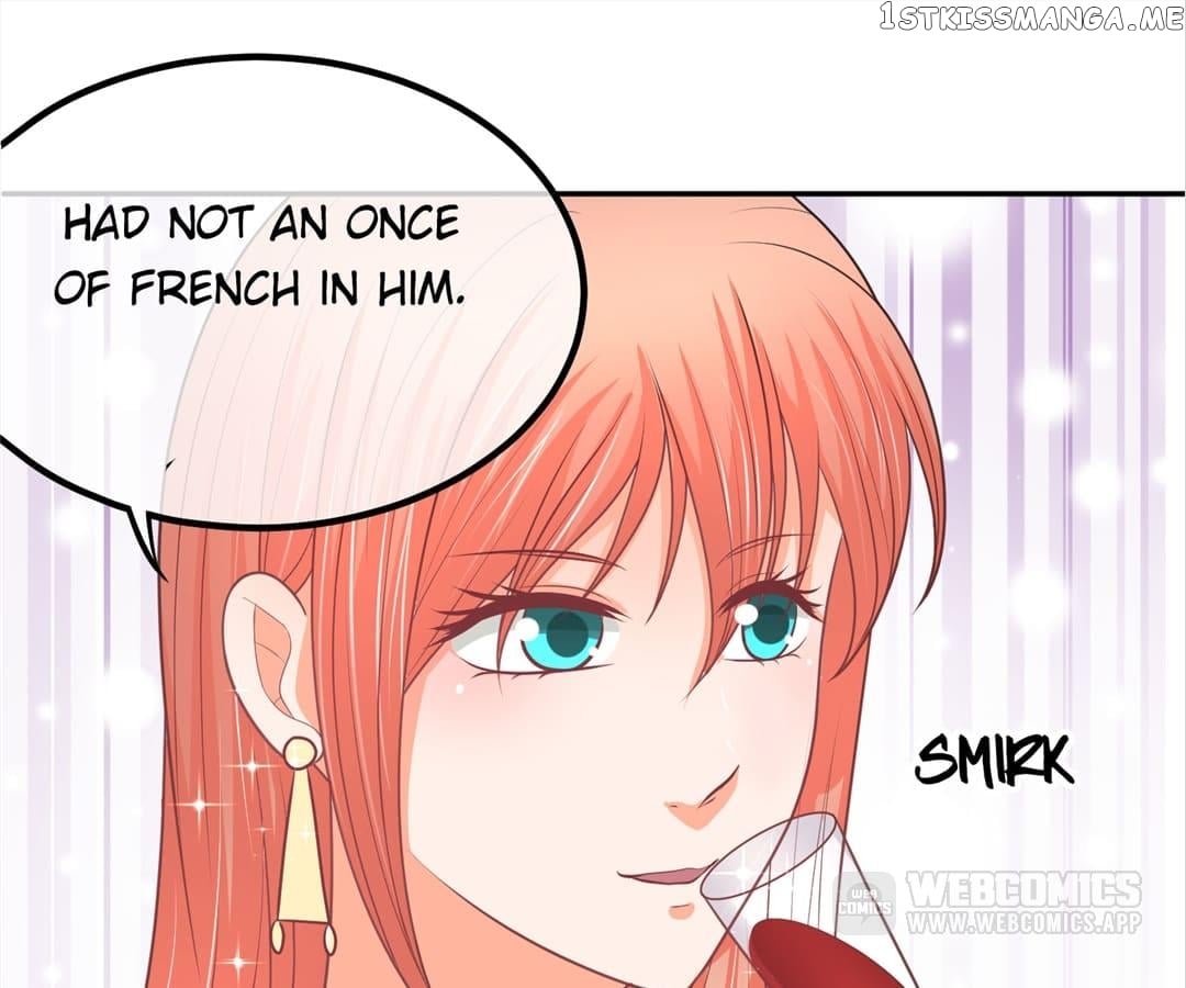 Counter-Attack of a Pregnant Actress chapter 17 - page 95