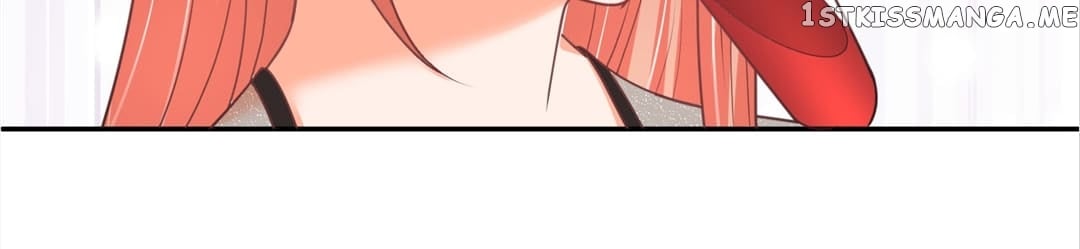 Counter-Attack of a Pregnant Actress chapter 17 - page 96