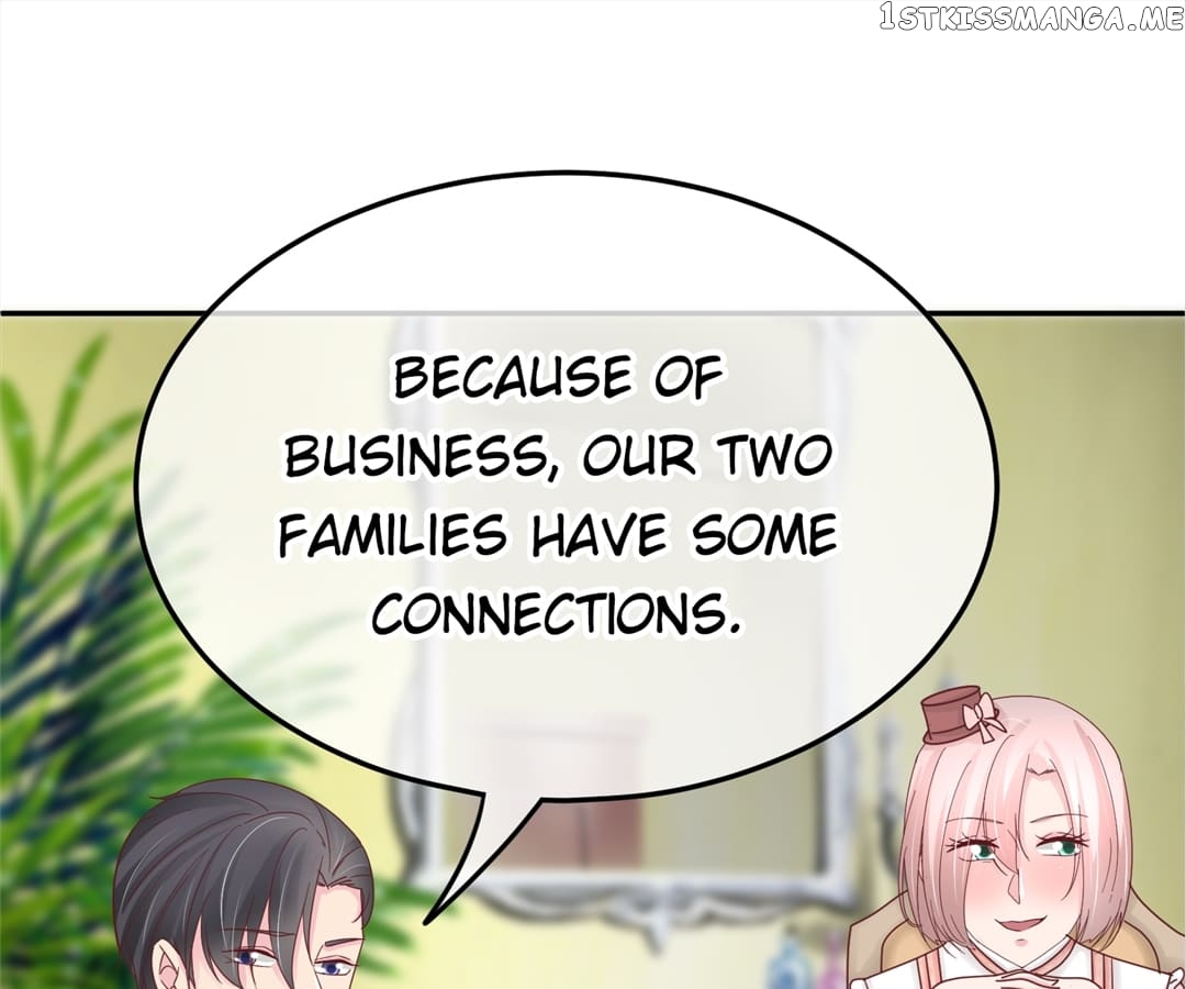 Counter-Attack of a Pregnant Actress chapter 80 - page 13
