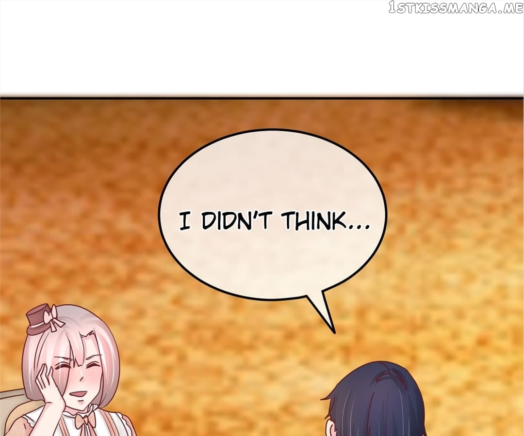 Counter-Attack of a Pregnant Actress chapter 80 - page 20