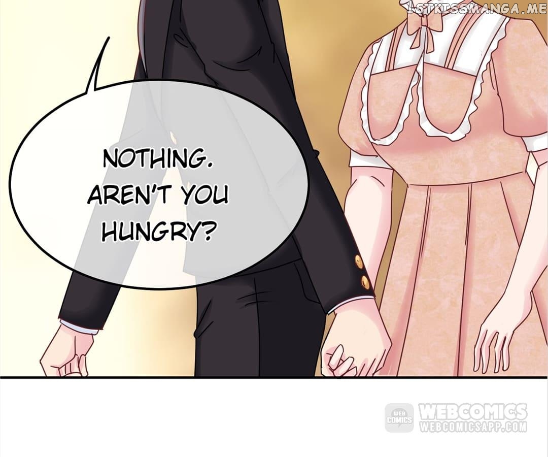 Counter-Attack of a Pregnant Actress chapter 80 - page 31